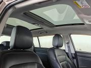 Kia Sportage III Рестайлинг Москва  - изображение 39