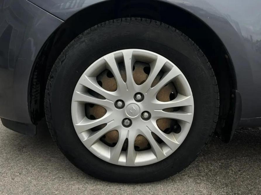 Hyundai i20 I Воронеж  - изображение 9
