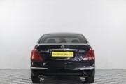 Nissan Teana I Рестайлинг Сургут  - изображение 23