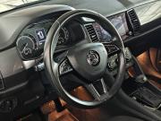Skoda Kodiaq I Москва  - изображение 30