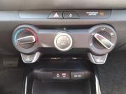 Kia Stonic I Ярославль  - изображение 49