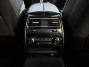 BMW 7 серии V (F01/F02/F04) Рестайлинг Казань  - изображение 29