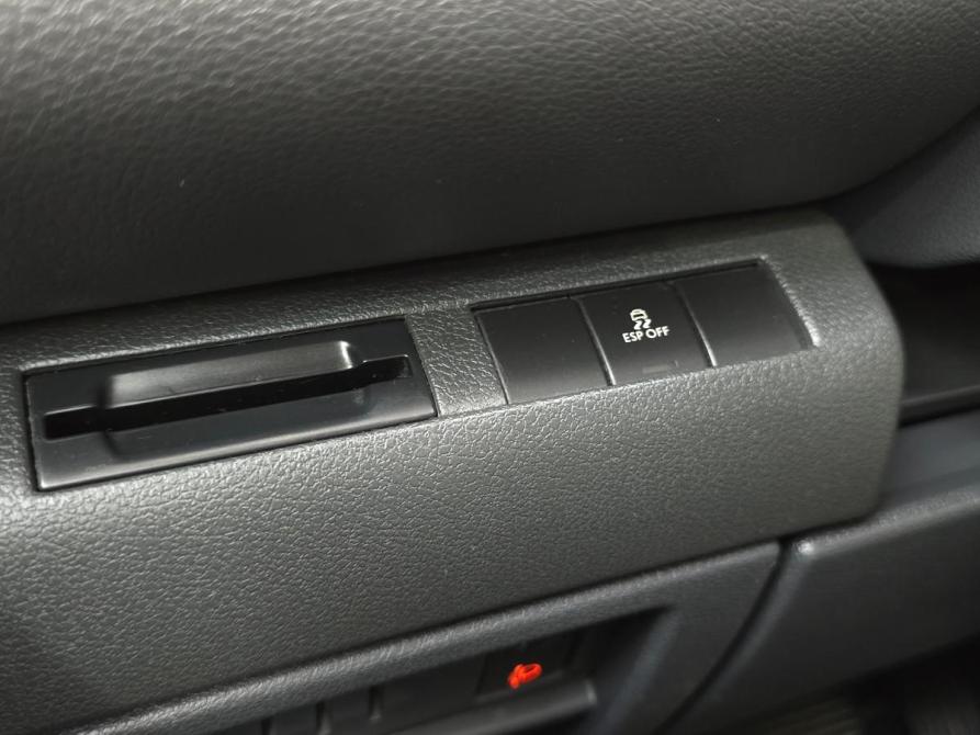 Peugeot 3008 I Таганрог  - изображение 14
