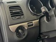 Skoda Yeti I Рестайлинг Москва  - изображение 26