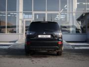 Mitsubishi Outlander II Курган  - изображение 26