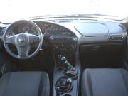 Lada (ВАЗ) Niva Белгород  - изображение 29