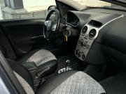 Opel Corsa D Волгоград  - изображение 40