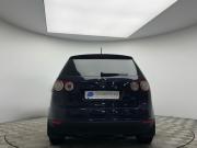 Volkswagen Golf Plus I Мурманск  - изображение 31