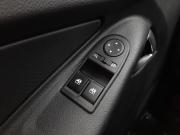 Lada (ВАЗ) Granta I Рестайлинг Москва  - изображение 34