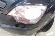 Opel Antara I Новокузнецк  - изображение 40