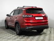 Chery Tiggo 8 Pro Max I Санкт-Петербург  - изображение 30