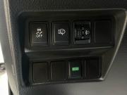 Nissan Qashqai II Краснодар  - изображение 39