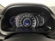 Honda CR-V IV Воронеж  - изображение 26