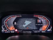 BMW X5 IV (G05/G18) Санкт-Петербург  - изображение 49