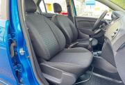 Renault Logan I Рестайлинг Ставрополь  - изображение 35