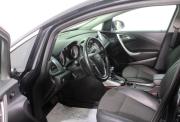 Opel Astra H Рестайлинг Нижний Новгород  - изображение 39