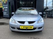 Mitsubishi Lancer IX Нефтекамск  - изображение 13