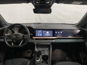 Geely Monjaro I Воронеж  - изображение 31