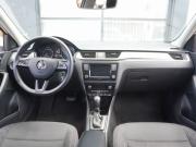 Skoda Rapid I Рестайлинг Москва  - изображение 25