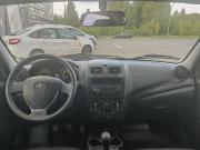 Lada (ВАЗ) Granta I Рестайлинг Великие Луки  - изображение 28