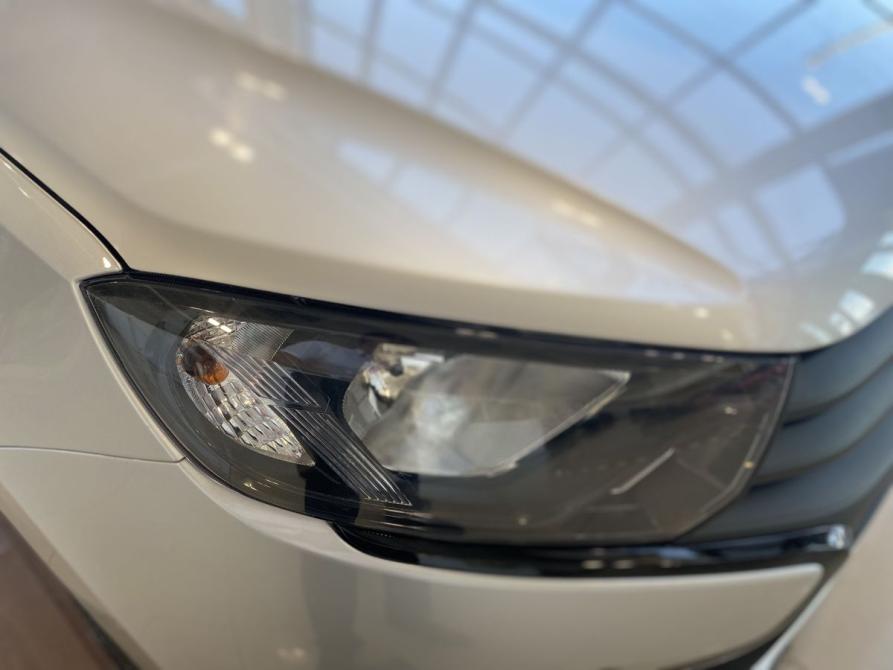 Lada (ВАЗ) Granta I Рестайлинг Саратов  - изображение 11