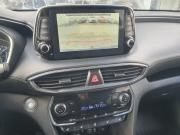Hyundai Santa Fe IV Санкт-Петербург  - изображение 70