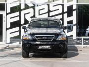 Kia Sorento I Рестайлинг Волгоград  - изображение 20