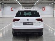 Volkswagen Tiguan II Казань  - изображение 29