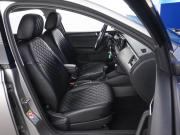 Skoda Rapid II Москва  - изображение 29
