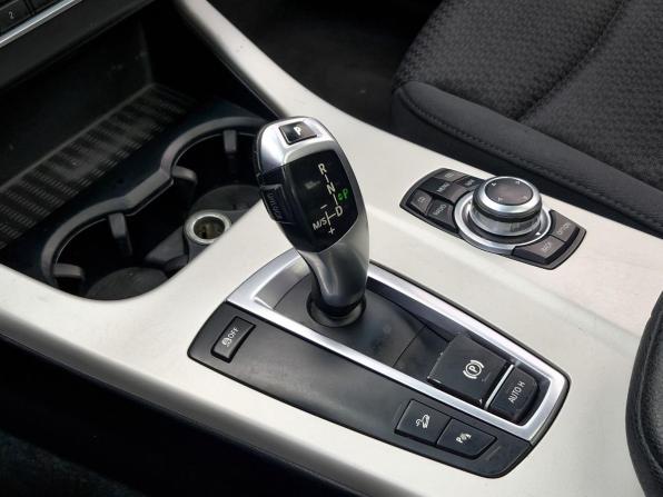 BMW X3 II (F25) с пробегом 2011 года, цена 1 789 000 рублей, 231848 км, внедорожник, Автокод Объявления