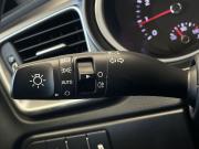 Kia Ceed III Пермь  - изображение 36