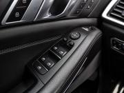 BMW X5 IV (G05/G18) Краснодар  - изображение 53