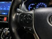 Toyota Voxy III (R80) Рестайлинг Челябинск  - изображение 41