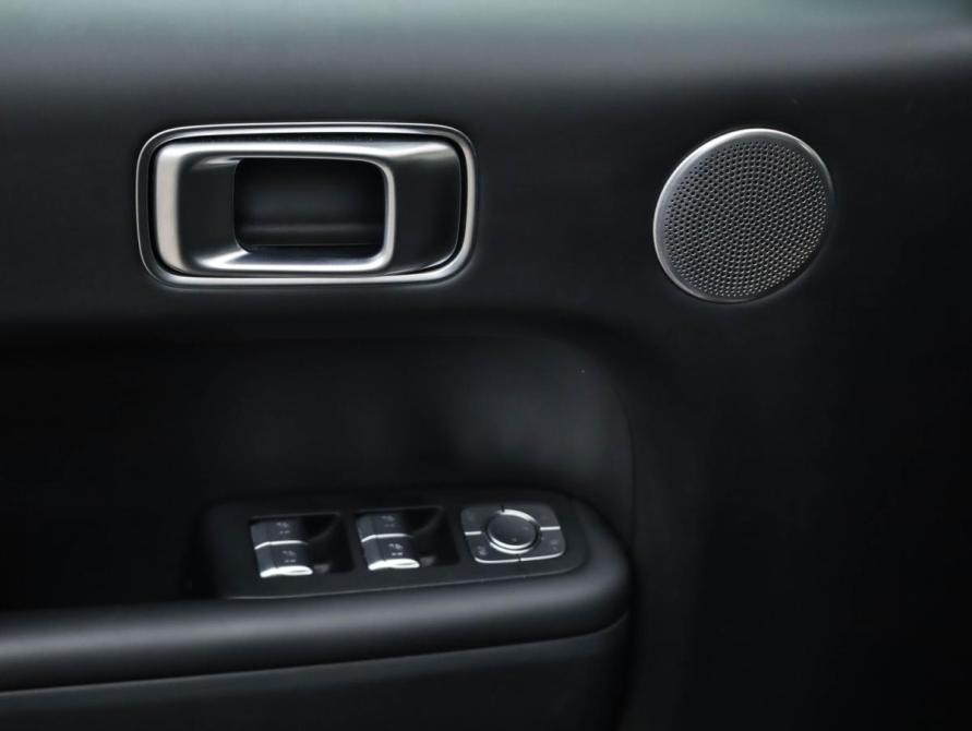 Li Auto (Lixiang) L9 I Санкт-Петербург  - изображение 21