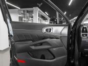 Kia Sorento IV Москва  - изображение 55