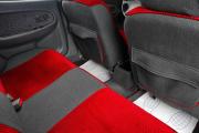 Kia Spectra I Рестайлинг 2 Тюмень  - изображение 27