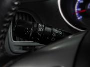 Hyundai ix35 I Рестайлинг Воронеж  - изображение 42