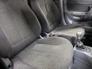 Hyundai Accent II Краснодар  - изображение 36