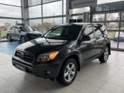 Toyota RAV4 III (XA30) Екатеринбург  - изображение 29