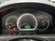 Chevrolet Lacetti I Казань  - изображение 38