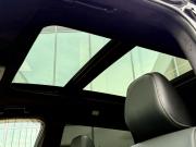 Nissan Pathfinder V Воронеж  - изображение 72