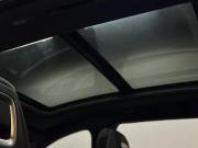 JETOUR DASHING I Красноярск  - изображение 76