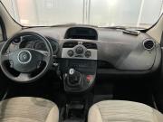 Renault Kangoo II Москва  - изображение 24