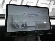 Tesla Model Y I Ростов-на-Дону  - изображение 37