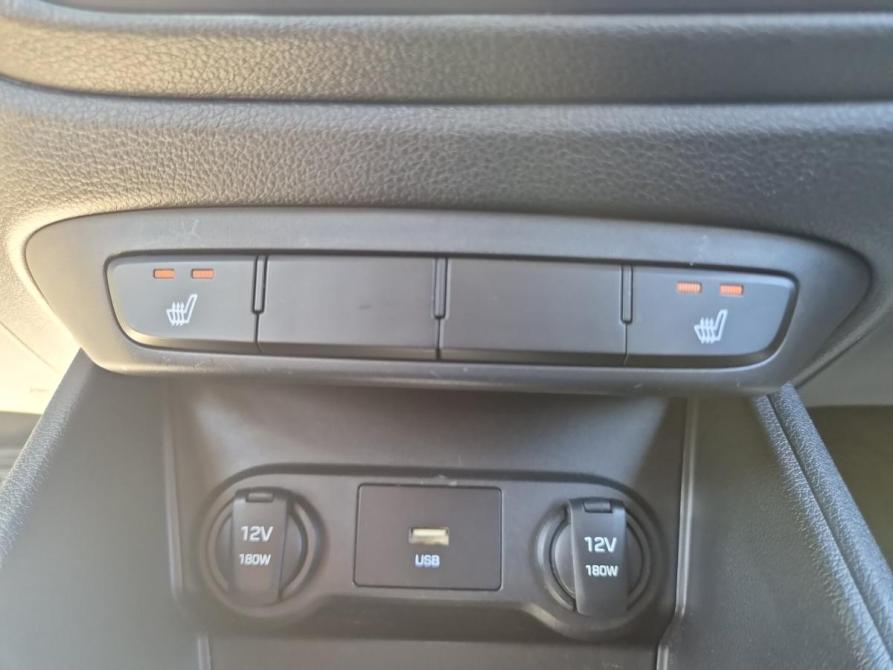 Hyundai Solaris II Рестайлинг Саратов  - изображение 28