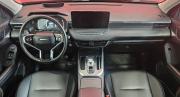 Haval Jolion I Вологда  - изображение 30