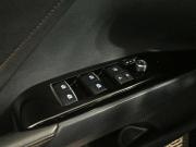 Toyota Camry VIII (XV70) Екатеринбург  - изображение 37
