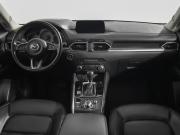 Mazda CX-5 II Санкт-Петербург  - изображение 36