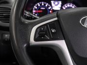 Hyundai Solaris I Минеральные Воды  - изображение 31