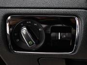 Skoda Superb II Калуга  - изображение 46